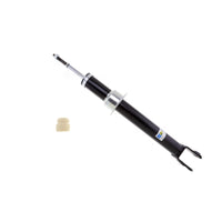Thumbnail for Bilstein B4 OE Replacement 09-16 Jaguar XF Monotube Shock Absorber