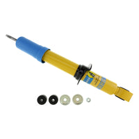Thumbnail for Bilstein 4600 Series 00-06 Toyota Tundra/01-07 Sequoia Front 46mm Monotube Shock Absorber
