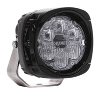 Thumbnail for ARB NACHO Quatro Combo 4in. Offroad LED Light - Pair