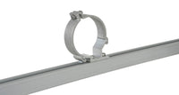 Thumbnail for Rhino-Rack Conduit Clamp Set - 2 pcs