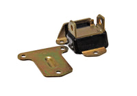 Thumbnail for Energy Suspension 69-72 Camaro / 68-72 Chevelle/Malibu / 70-73 Monte Carlo Black Early Engine Mount