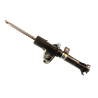Thumbnail for Bilstein B4 2000 Ford Focus Sony Limited Edition Front Right Twintube Strut Assembly
