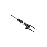 Thumbnail for Bilstein 10-16 Porsche Panamera B4 Shock Absorber - Front