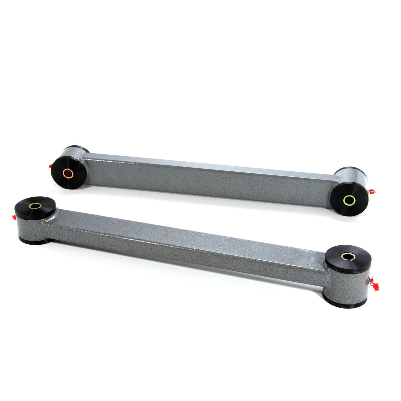 2005-2014 MUSTANG REAR LOWER HD CONTROL ARM SET