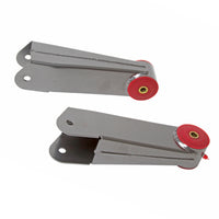 Thumbnail for 1979-2004 MUSTANG REAR UPPER HD CONTROL ARM SET (EXC. 99-04 COBRA)