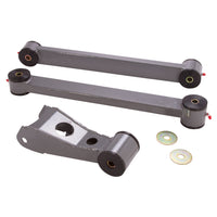Thumbnail for 2005-2012 MUSTANG REAR UPPER & LOWER HD CONTROL ARM KIT