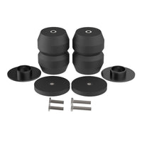 Thumbnail for Timbren 2004 Ford F-150 STX 4WD Rear Suspension Enhancement System