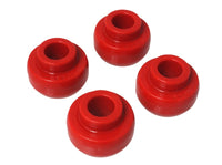 Thumbnail for Energy Suspension 65-79 Ford F-100/F-150/F-250 / 75-79 F-350 / 65-01 E-100/E-150/E-200 / 66-06 E-250