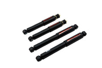 Thumbnail for Belltech ND2 OEM Shock Set