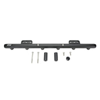 Thumbnail for DeatschWerks BMW M50/M52/M54/S50/S52 Fuel Rail