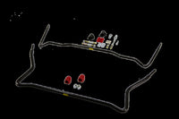 Thumbnail for ST Anti-Swaybar Set BW E21