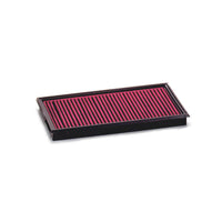 Thumbnail for Banks Power 99.5-03 Ford 7.3L Truck/Excr Air Filter Element