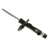 Thumbnail for Bilstein B4 12-13 Ford Focus S/SE/SEL/Electric Front Right Twintube Strut Assembly