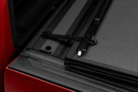 Thumbnail for BAK 2022+ Toyota Tundra 6.5ft Bed BAKFlip MX4 Bed Cover