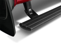 Thumbnail for AMP Research 22-23 Toyota Tundra PowerStep Smart Series