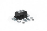 Thumbnail for Daystar 67-79 Pontiac Firebird Transmission Mount Singular (Additional Applications)