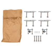 Thumbnail for ARB Tent Mount Fit Kit