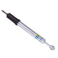 Thumbnail for Bilstein B8 5100 Series 2016 Toyota Tacoma TRD/ Limited /SR /SR5 Front 46mm Monotube Shock Absorber