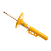 Thumbnail for Bilstein B8 96-97 Porsche Boxster (986) Front Twintube Strut Assembly