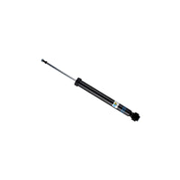 Thumbnail for Bilstein 17-20 Alfa Romeo Giulia B4 OE Replacement Shock Absorber - Rear