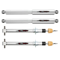 Thumbnail for Belltech Street Performance Shock Absorber Set