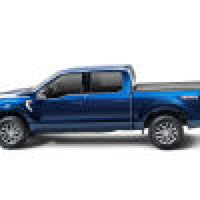 Thumbnail for Extang 2021 Ford F150 (6 1/2 ft Bed) Trifecta ALX