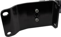Thumbnail for Fox 14-18 RAM 2500/3500 2.0 Performance Series 8.3in TS Stabilizer Axle Mount