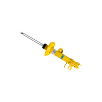 Thumbnail for Bilstein B6 15-17 Jeep Renegade Rear Left Twintube Strut Assembly