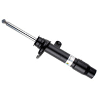 Thumbnail for Bilstein B4 OE 15-17 BMW M3/15-17 BMW M4 Front Right Twintube Strut Assembly