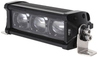 Thumbnail for Hella LBX Series Lightbar 8in LED MV CR DT