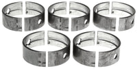 Thumbnail for Clevite 1.0L Matiz Main Bearing Set