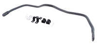Thumbnail for Hellwig 22-23 Toyota Tundra 2WD/4WD 1-1/4in Rear Sway Bar