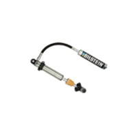 Thumbnail for Bilstein 8125 Series 19in Extended Length 13in Collapsed Length 46mm Monotube Shock Absorber