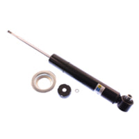 Thumbnail for Bilstein B4 1989 BMW 525i Base Rear Twintube Shock Absorber