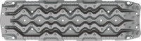 Thumbnail for ARB TRED HD Recovery Board - Silver