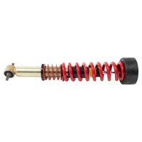 Thumbnail for Belltech COILOVER KIT 2021+ Yukon/Tahoe/GM 1500 - 0-2.5in Leveling