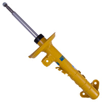 Thumbnail for Bilstein 1992 BMW 325i / 325is B6 Performance Strut Front Left