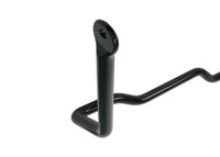 Thumbnail for Whiteline Toyota Landcruiser 80/105 Series Rear 30mm X Heavy Duty Fixed Swaybar