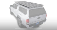 Thumbnail for Rhino-Rack Universal Modular Backbone Mounting System - Short