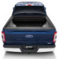 Thumbnail for Retrax 21-22 Ford F-150 Super Crew/Super Cab (Incl. 2022 Lightning) 5.5ft Bed RetraxPRO MX