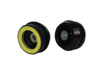 Thumbnail for Whiteline Plus 04-06 Pontiac GTO / 8/06-8-09 G8 Front Standard Strut Mount w/ new bearings