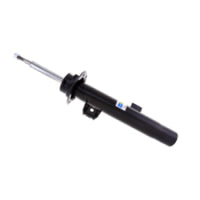 Thumbnail for Bilstein B4 2007 BMW 328i Base Coupe Front Right Suspension Strut Assembly