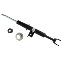 Thumbnail for Bilstein B4 OE Replacement 11-15 BMW 528i/530i (w/o Electric Suspension) Front Left Strut Assembly