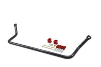 Thumbnail for Belltech FRONT ANTI-SWAYBAR CHEVY 70-81 CAMARO FIREBIRD