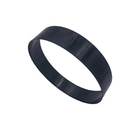 Thumbnail for Granatelli 4.0in Union Sleeve Spare Aluminum Dual Seal Clamp