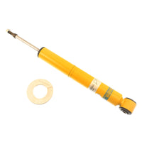 Thumbnail for Bilstein B6 1995 Lexus LS400 Base Front 46mm Monotube Shock Absorber
