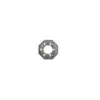 Thumbnail for Bilstein B4 1993 Volkswagen Passat Base Front Suspension Strut Cartridge