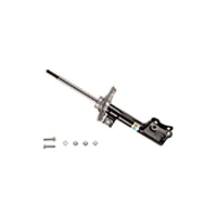 Thumbnail for Bilstein B4 2000 Mercedes-Benz A160 Classic Front Suspension Strut Assembly