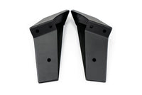 Thumbnail for DV8 Offroad 2021+ Ford Bronco Modular Full Size Wing Conversion Kit