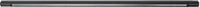 Thumbnail for Putco Custom Blade Extrusion Kit for 36in Blades (Extrusion Length - 37in Blade Sold Separately)